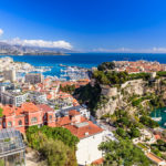 A day trip to Monte Carlo from Cannes