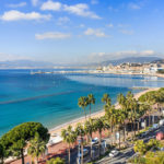 cannes-croisette-semec-fabre-port-de-cannes