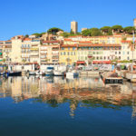 cannes-quartier-suquet