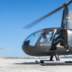 port-de-cannes-acces-en-helicoptere- (1)