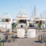 port-de-cannes-espace-evenementiel-exterieur-vignette