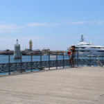 port-de-cannes-espaces-exterieurs