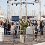 port-de-cannes-evenement-professionnel