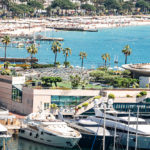 vue-panoramique-du-port-de-cannes-banner