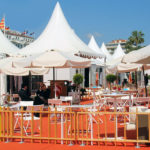port-de-cannes-espaces-evenementiels-esplanade-pantiero
