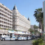 port-de-cannes-loisirs-petit-train