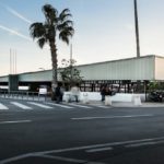 port-de-cannes-gare-maritime