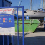 port-propre-tri-selectif