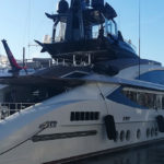 Lady-M-superyacht-leportdecannes