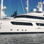 LadyM-superyacht-leportdecannes-1