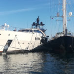 LadyM-superyacht-leportdecannes-4