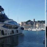 LadyM-superyacht-leportdecannes-5