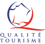 port_de_cannes_Logo_QT