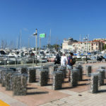 Le-port-de-Cannes-Biohuts