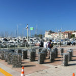 Le-port-de-Cannes-Biohuts