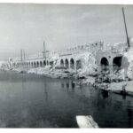 Archives municipales d’Antibes Juan-les-Pins-47Fi2 – Le port d’Antibes