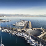 Photo Bastion Saint Jeaume – HD