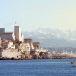 antibes-city-french-riviera-juan-les-pins-d-vincendeau-1024×680