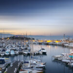 marina-port-vauban-boat-berth-antibes-harbour-frenchriviera-studio614-sebatsien-veraguas