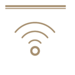 PortVauban-Pictogrammes_RVB_acces wifi