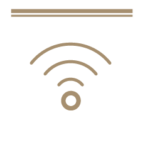 PortVauban-Pictogrammes_RVB_acces wifi