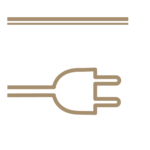 PortVauban-Pictogrammes_RVB_borne de recharge electrique