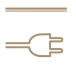 PortVauban-Pictogrammes_RVB_borne de recharge electrique