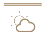 PortVauban-Pictogrammes_RVB_meteo