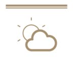 PortVauban-Pictogrammes_RVB_meteo