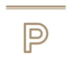 PortVauban-Pictogrammes_RVB_parking