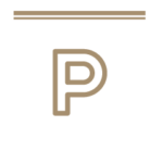 PortVauban-Pictogrammes_RVB_parking