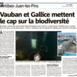 20200624 – NICE MATIN – Biohut 2020 2025