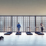 PORT VAUBAN_Crew Center dans le IYCA