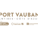 PORT VAUBAN_Logo_Horizontal_Endossement actionnaires