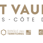 PORT VAUBAN_Logo_Horizontal_Endossement actionnaires
