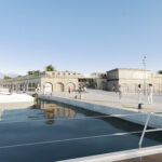 PORT_VAUBAN_Passerelle-acces_Grande_Plaisance