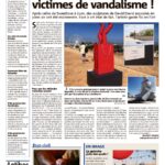 20190811 – NICE MATIN – Guinguette annuelle