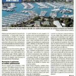 20210917 – NICE MATIN – Journee du patrimoine