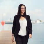 Fabienne Benitah (5)