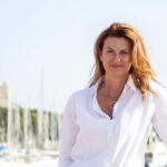 Olivia Gordon-Bourcart – 03 bis (2)