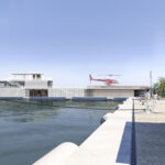 PORT_VAUBAN_IYCA_et_helistation