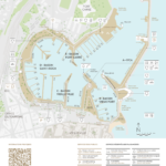 PORT_VAUBAN_Plan