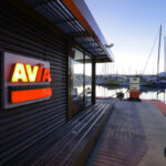 fuel-station-marina-port-vauban-antibes-servicies-services-facilities