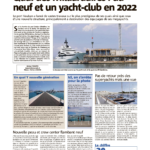 20211001-NICEMATIN-Ce-quai-vaut-des-millions-_1_