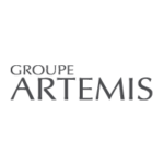 Groupe-Artemis
