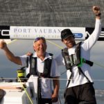 COUPE NAPOLEON_Adhésif port Vauban