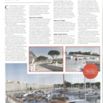 20211102_Superyachtimes _Renovating_Port_Vauban