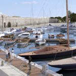 PORT_VAUBAN_Elargissement_Quai_Rambaud