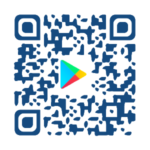 QR Code Android