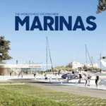 World’s Best Marina